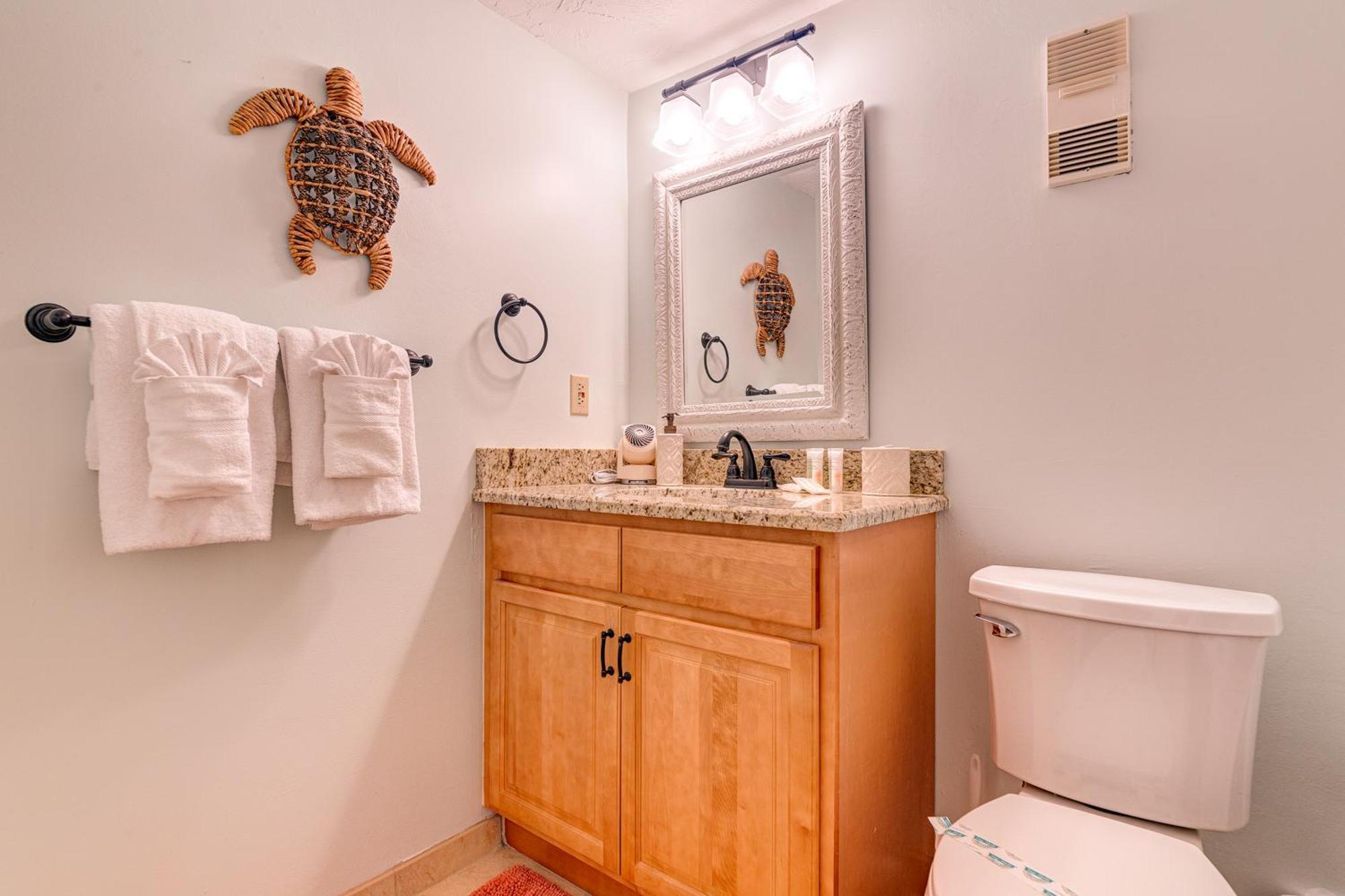 Beach Beauty Daytona Beach Shores Quarto foto