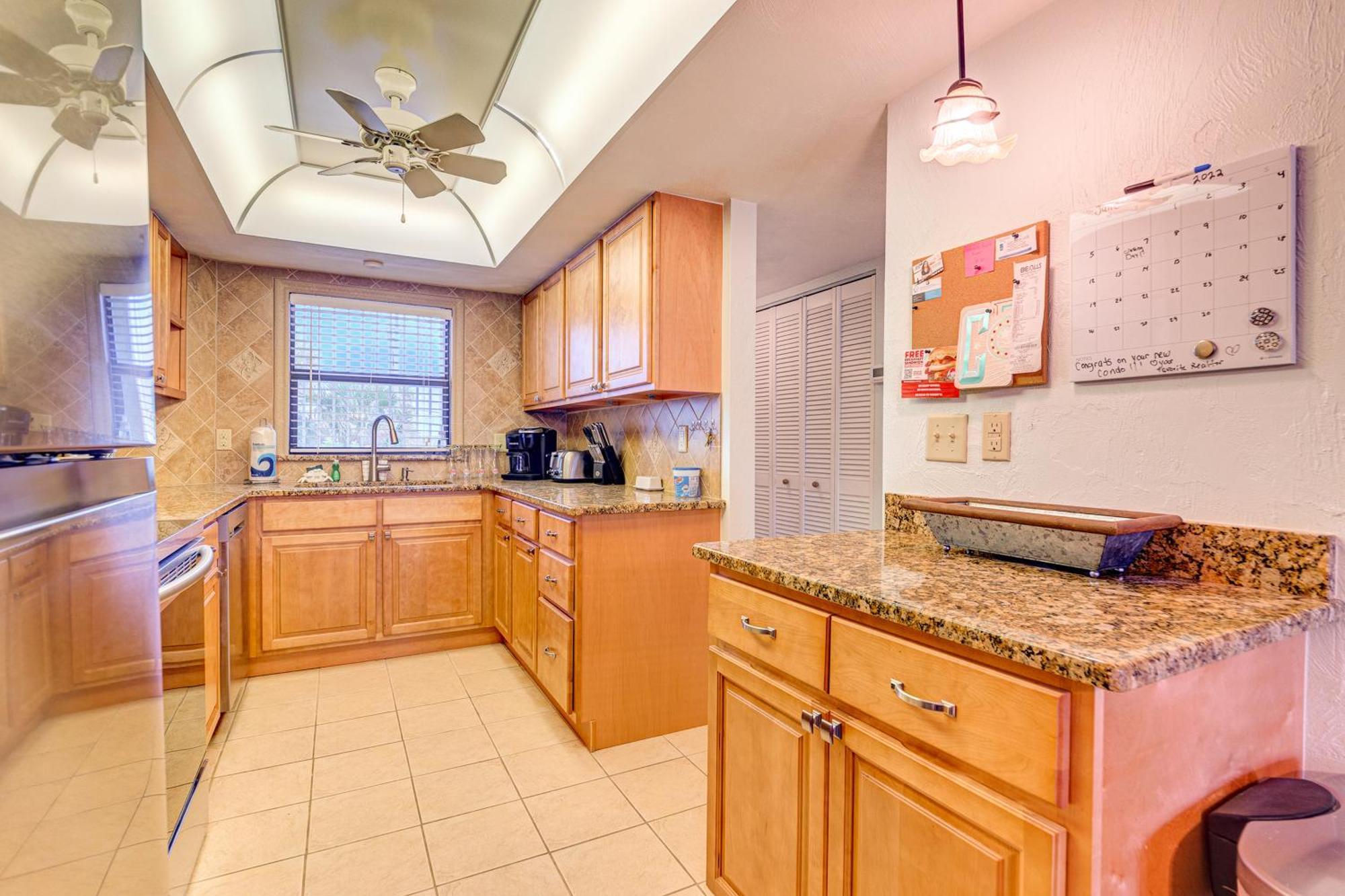 Beach Beauty Daytona Beach Shores Quarto foto